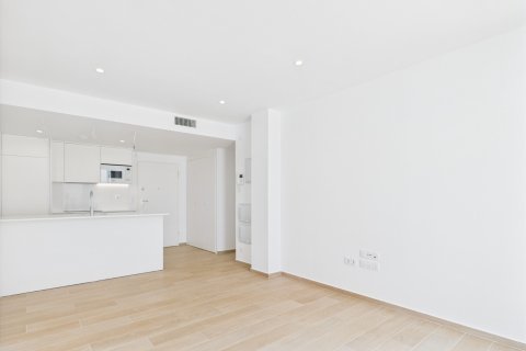 Apartment for sale in Santa Rosalia, Murcia, Spain 2 bedrooms,  No. 167603 - photo 10