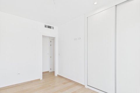 Apartment for sale in Santa Rosalia, Murcia, Spain 2 bedrooms,  No. 167603 - photo 15