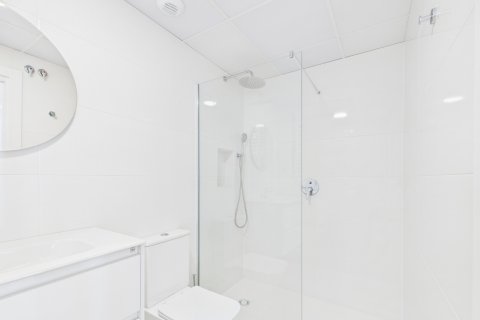 Apartment for sale in Santa Rosalia, Murcia, Spain 2 bedrooms,  No. 167603 - photo 12
