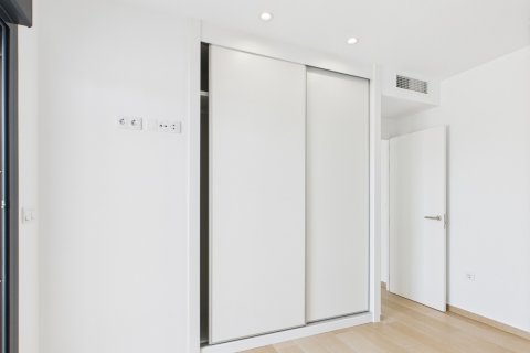 Apartment for sale in Santa Rosalia, Murcia, Spain 2 bedrooms,  No. 167603 - photo 19