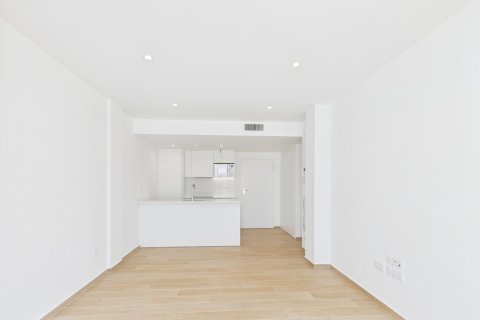 Apartment for sale in Santa Rosalia, Murcia, Spain 2 bedrooms,  No. 167603 - photo 11