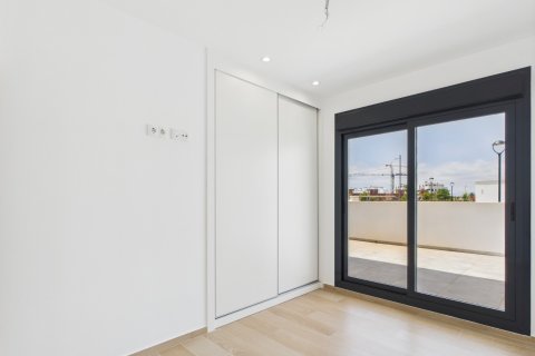 Apartment for sale in Santa Rosalia, Murcia, Spain 2 bedrooms,  No. 167603 - photo 14
