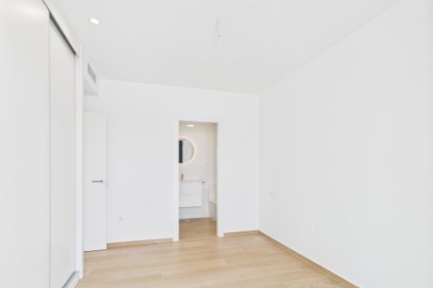 Apartment for sale in Santa Rosalia, Murcia, Spain 2 bedrooms,  No. 167603 - photo 20