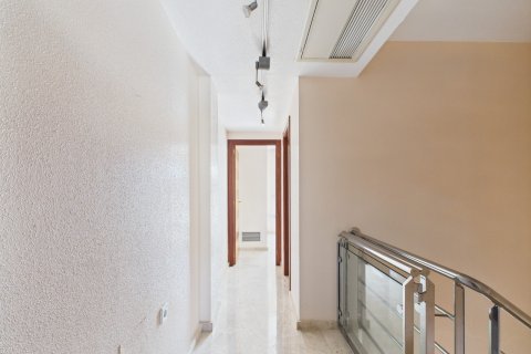 Townhouse à vendre à Los Alcazares, Murcia, Espagne, 3 chambres,  No. 167602 - photo 20