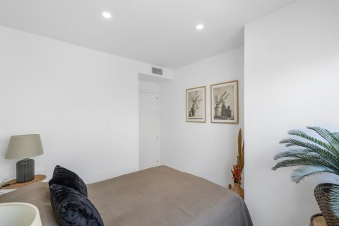 Apartment à vendre à Los Alcazares, Murcia, Espagne, 2 chambres,  No. 167601 - photo 29