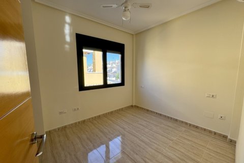 Villa in vendita a Ciudad Quesada, Alicante, Spagna 3 camere da letto, 176 mq. N° 195654 - foto 10