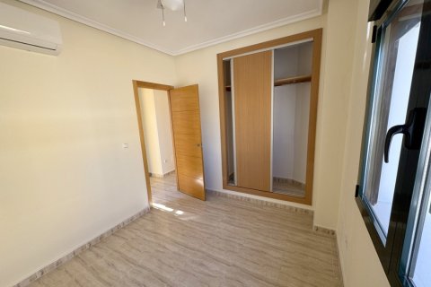Villa in vendita a Ciudad Quesada, Alicante, Spagna 3 camere da letto, 176 mq. N° 195654 - foto 11