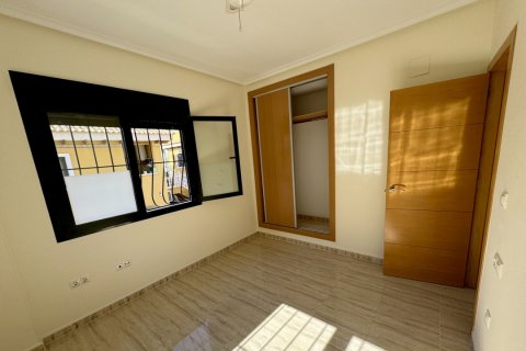 Villa in vendita a Ciudad Quesada, Alicante, Spagna 3 camere da letto, 176 mq. N° 195654 - foto 8