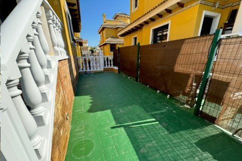 Villa in vendita a Ciudad Quesada, Alicante, Spagna 3 camere da letto, 176 mq. N° 195654 - foto 24