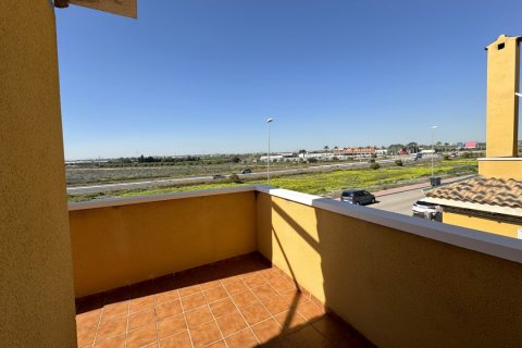 Villa in vendita a Ciudad Quesada, Alicante, Spagna 3 camere da letto, 176 mq. N° 195654 - foto 14