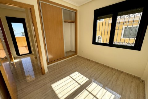 Villa in vendita a Ciudad Quesada, Alicante, Spagna 3 camere da letto, 176 mq. N° 195654 - foto 15