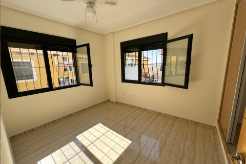 Villa in vendita a Ciudad Quesada, Alicante, Spagna 3 camere da letto, 176 mq. N° 195654 - foto 7