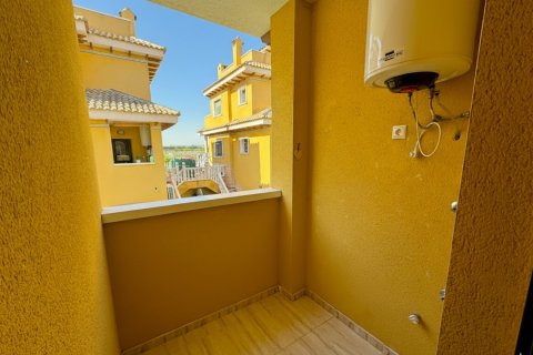 Villa in vendita a Ciudad Quesada, Alicante, Spagna 3 camere da letto, 176 mq. N° 195654 - foto 6