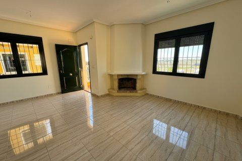 Villa in vendita a Ciudad Quesada, Alicante, Spagna 3 camere da letto, 176 mq. N° 195654 - foto 3