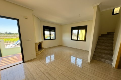 Villa in vendita a Ciudad Quesada, Alicante, Spagna 3 camere da letto, 176 mq. N° 195654 - foto 2