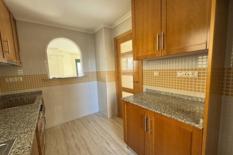 Villa in vendita a Ciudad Quesada, Alicante, Spagna 3 camere da letto, 176 mq. N° 195654 - foto 5