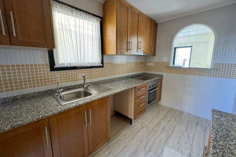 Villa in vendita a Ciudad Quesada, Alicante, Spagna 3 camere da letto, 176 mq. N° 195654 - foto 4