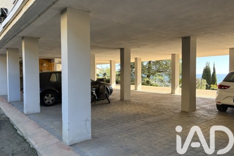 Penthouse w Vilassar de Dalt, Barcelona, Hiszpania 2 sypialnie, 122 mkw. nr 173195 – zdjęcie 29