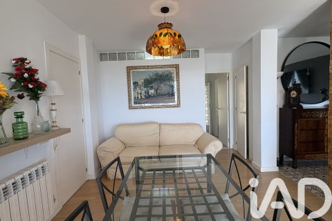 Penthouse w Vilassar de Dalt, Barcelona, Hiszpania 2 sypialnie, 122 mkw. nr 173195 – zdjęcie 10