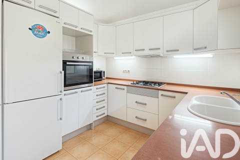 Penthouse w Vilassar de Dalt, Barcelona, Hiszpania 2 sypialnie, 122 mkw. nr 173195 – zdjęcie 12