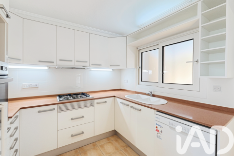 Penthouse w Vilassar de Dalt, Barcelona, Hiszpania 2 sypialnie, 122 mkw. nr 173195 – zdjęcie 14