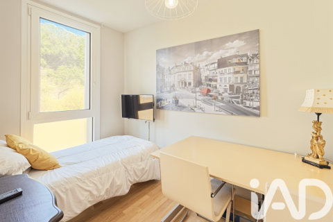 Penthouse w Vilassar de Dalt, Barcelona, Hiszpania 2 sypialnie, 122 mkw. nr 173195 – zdjęcie 18