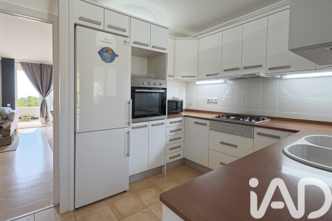 Penthouse w Vilassar de Dalt, Barcelona, Hiszpania 2 sypialnie, 122 mkw. nr 173195 – zdjęcie 11