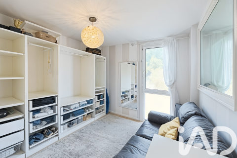 Penthouse w Vilassar de Dalt, Barcelona, Hiszpania 2 sypialnie, 122 mkw. nr 173195 – zdjęcie 16