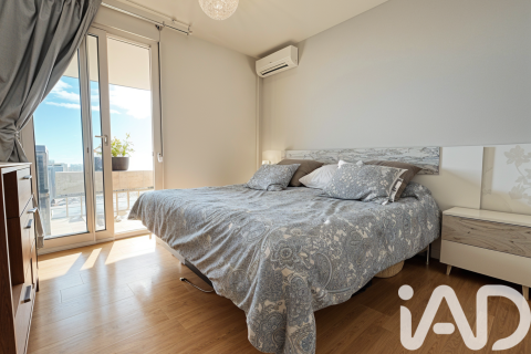 Penthouse w Vilassar de Dalt, Barcelona, Hiszpania 2 sypialnie, 122 mkw. nr 173195 – zdjęcie 15