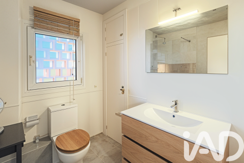 Penthouse w Vilassar de Dalt, Barcelona, Hiszpania 2 sypialnie, 122 mkw. nr 173195 – zdjęcie 19