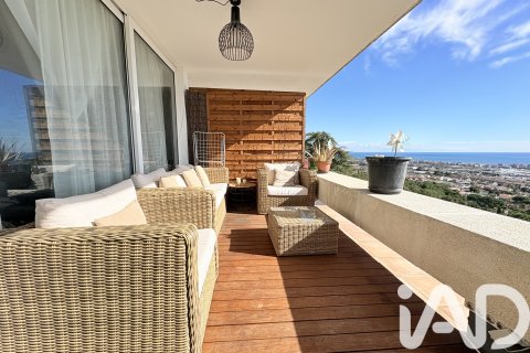 Penthouse w Vilassar de Dalt, Barcelona, Hiszpania 2 sypialnie, 122 mkw. nr 173195 – zdjęcie 25