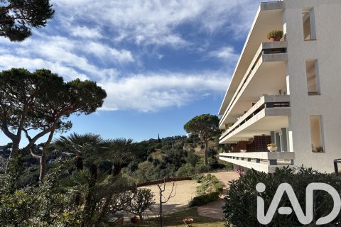 Penthouse w Vilassar de Dalt, Barcelona, Hiszpania 2 sypialnie, 122 mkw. nr 173195 – zdjęcie 4