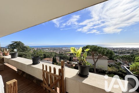 Penthouse w Vilassar de Dalt, Barcelona, Hiszpania 2 sypialnie, 122 mkw. nr 173195 – zdjęcie 23