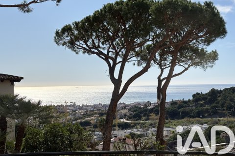 Penthouse w Vilassar de Dalt, Barcelona, Hiszpania 2 sypialnie, 122 mkw. nr 173195 – zdjęcie 6