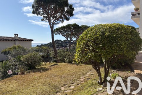 Penthouse w Vilassar de Dalt, Barcelona, Hiszpania 2 sypialnie, 122 mkw. nr 173195 – zdjęcie 3