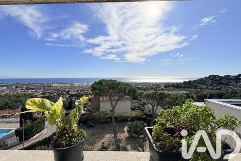 Penthouse w Vilassar de Dalt, Barcelona, Hiszpania 2 sypialnie, 122 mkw. nr 173195 – zdjęcie 24