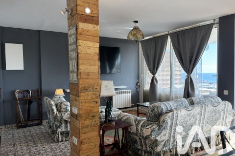 Penthouse w Vilassar de Dalt, Barcelona, Hiszpania 2 sypialnie, 122 mkw. nr 173195 – zdjęcie 8