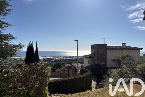 Penthouse w Vilassar de Dalt, Barcelona, Hiszpania 2 sypialnie, 122 mkw. nr 173195 – zdjęcie 2