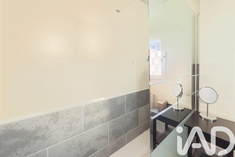 Penthouse w Vilassar de Dalt, Barcelona, Hiszpania 2 sypialnie, 122 mkw. nr 173195 – zdjęcie 20