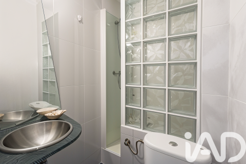Penthouse w Vilassar de Dalt, Barcelona, Hiszpania 2 sypialnie, 122 mkw. nr 173195 – zdjęcie 21