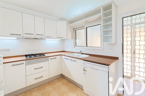 Penthouse w Vilassar de Dalt, Barcelona, Hiszpania 2 sypialnie, 122 mkw. nr 173195 – zdjęcie 13