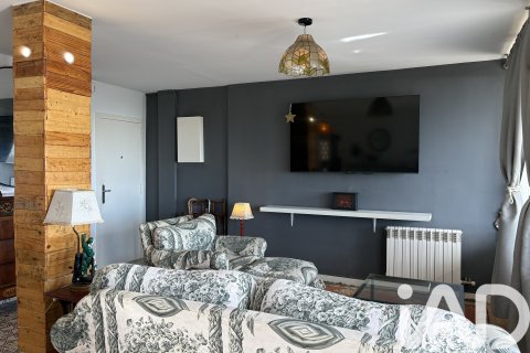 Penthouse w Vilassar de Dalt, Barcelona, Hiszpania 2 sypialnie, 122 mkw. nr 173195 – zdjęcie 7