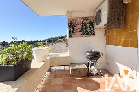 Penthouse w Vilassar de Dalt, Barcelona, Hiszpania 2 sypialnie, 122 mkw. nr 173195 – zdjęcie 26