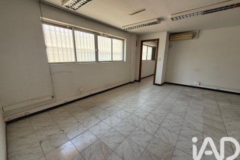 Lokal usługowy w Santovenia de la Valdoncina, Leon, Hiszpania 900 mkw. nr 173194 – zdjęcie 13
