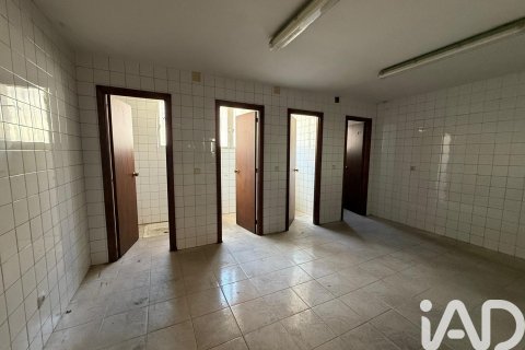 Lokal usługowy w Santovenia de la Valdoncina, Leon, Hiszpania 900 mkw. nr 173194 – zdjęcie 12