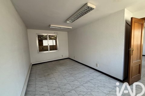 Lokal usługowy w Santovenia de la Valdoncina, Leon, Hiszpania 900 mkw. nr 173194 – zdjęcie 4