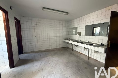 Lokal usługowy w Santovenia de la Valdoncina, Leon, Hiszpania 900 mkw. nr 173194 – zdjęcie 11