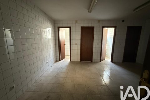 Lokal usługowy w Santovenia de la Valdoncina, Leon, Hiszpania 900 mkw. nr 173194 – zdjęcie 10