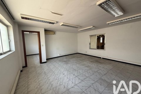 Lokal usługowy w Santovenia de la Valdoncina, Leon, Hiszpania 900 mkw. nr 173194 – zdjęcie 14