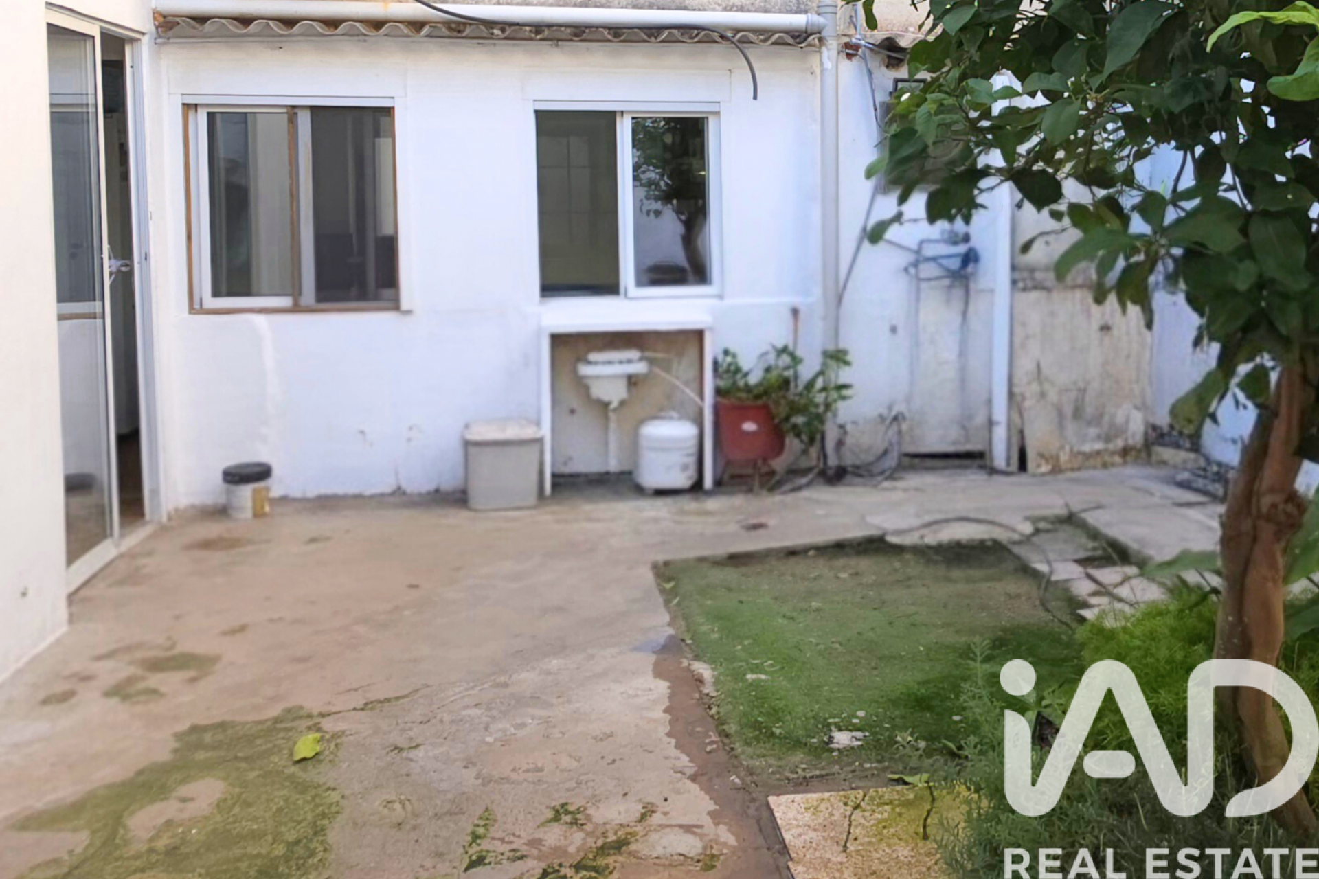 Huoneisto Santa Margalida, Mallorca, Espanja 4 makuuhuonetta, 132 m2 No. 173197